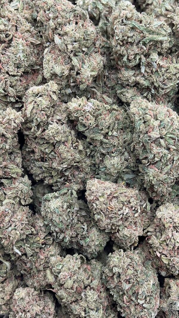 Lemon Pound Cake - PK465